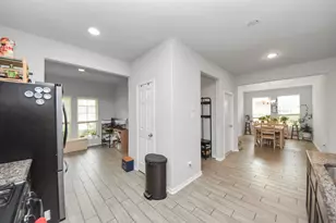 11111 Grape Hyacinth Ln, Houston, TX 77044 - Photo 11