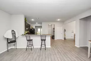 11111 Grape Hyacinth Ln, Houston, TX 77044 - Photo 9