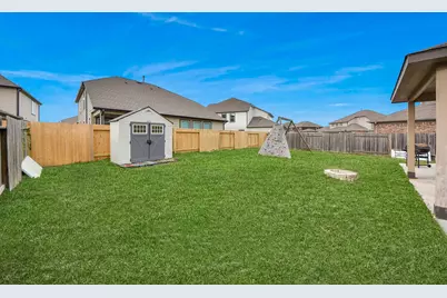 11111 Grape Hyacinth Lane, Houston, TX 77044 - Photo 35