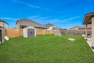 11111 Grape Hyacinth Ln, Houston, TX 77044 - Photo 35