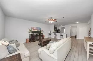 11111 Grape Hyacinth Ln, Houston, TX 77044 - Photo 17