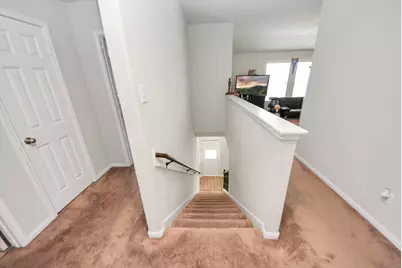 11111 Grape Hyacinth Lane, Houston, TX 77044 - Photo 23