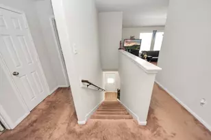 11111 Grape Hyacinth Ln, Houston, TX 77044 - Photo 23