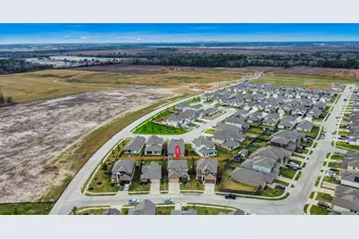 11111 Grape Hyacinth Lane, Houston, TX 77044 - Photo 37