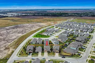 11111 Grape Hyacinth Ln, Houston, TX 77044 - Photo 37