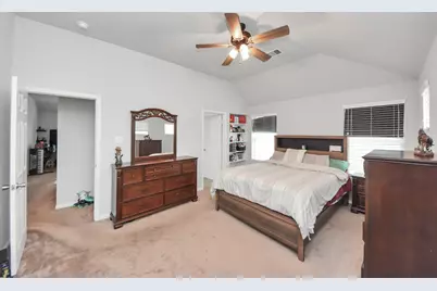 11111 Grape Hyacinth Lane, Houston, TX 77044 - Photo 25