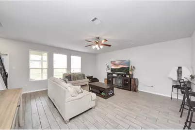 11111 Grape Hyacinth Lane, Houston, TX 77044 - Photo 15