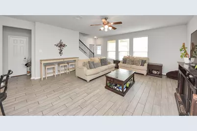 11111 Grape Hyacinth Lane, Houston, TX 77044 - Photo 19