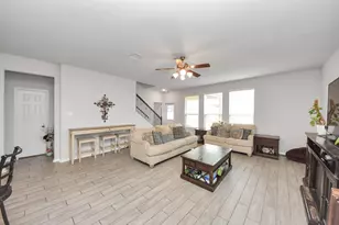 11111 Grape Hyacinth Ln, Houston, TX 77044 - Photo 19