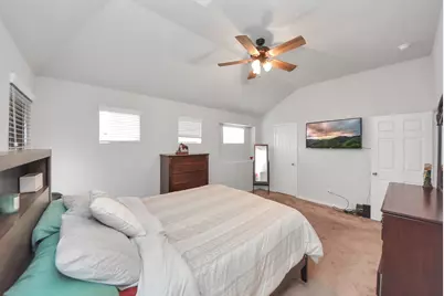 11111 Grape Hyacinth Lane, Houston, TX 77044 - Photo 27