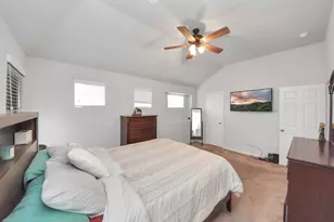 11111 Grape Hyacinth Ln, Houston, TX 77044 - Photo 27