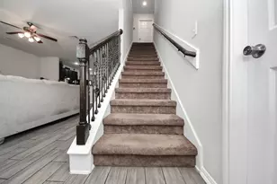 11111 Grape Hyacinth Ln, Houston, TX 77044 - Photo 21