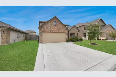 11111 Grape Hyacinth Lane, Houston, TX 77044 - Photo 3