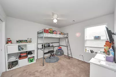 11111 Grape Hyacinth Lane, Houston, TX 77044 - Photo 31