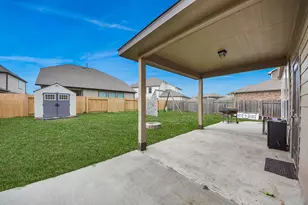 11111 Grape Hyacinth Ln, Houston, TX 77044 - Photo 33