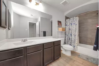 11111 Grape Hyacinth Lane, Houston, TX 77044 - Photo 29