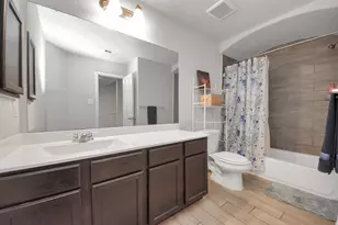 11111 Grape Hyacinth Ln, Houston, TX 77044 - Photo 29