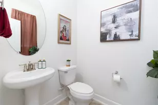15706 Easton Gate Ln, Houston, TX 77044 - Photo 17