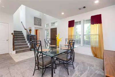 15706 Easton Gate Lane, Houston, TX 77044 - Photo 15