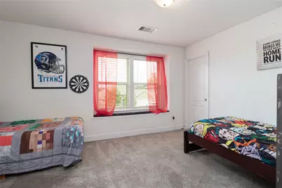 15706 Easton Gate Lane, Houston, TX 77044 - Photo 31