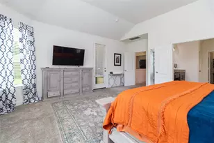 15706 Easton Gate Ln, Houston, TX 77044 - Photo 25