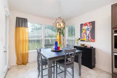 15706 Easton Gate Lane, Houston, TX 77044 - Photo 21