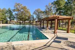 15706 Easton Gate Ln, Houston, TX 77044 - Photo 9