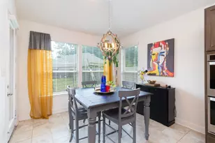 15706 Easton Gate Ln, Houston, TX 77044 - Photo 23