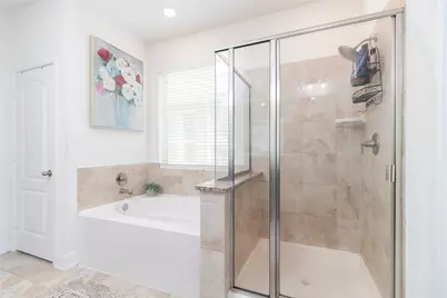 15706 Easton Gate Lane, Houston, TX 77044 - Photo 25