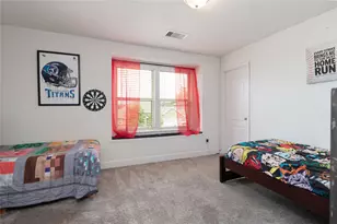 15706 Easton Gate Ln, Houston, TX 77044 - Photo 33