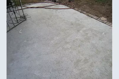 4326 Citadel Lane, Houston, TX 77092 - Photo 7