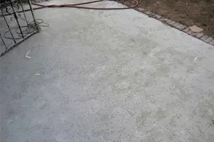 4326 Citadel Ln, Houston, TX 77092 - Photo 7
