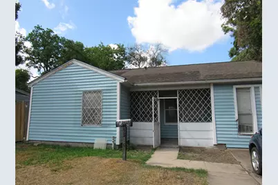 4326 Citadel Lane, Houston, TX 77092 - Photo 3