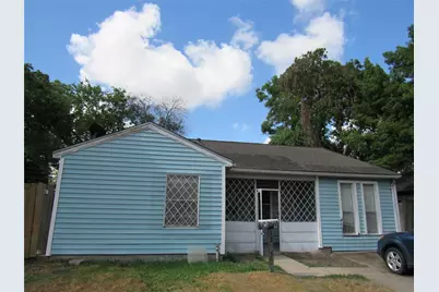 4326 Citadel Lane, Houston, TX 77092 - Photo 1