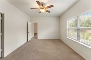 9702 Opal Gates Dr, Rosharon, TX 77583 - Photo 19