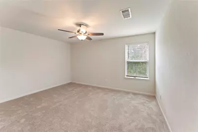 9702 Opal Gates Drive, Rosharon, TX 77583 - Photo 31