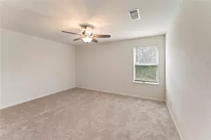 9702 Opal Gates Dr, Rosharon, TX 77583 - Photo 31