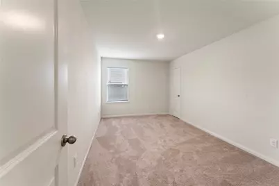 9702 Opal Gates Drive, Rosharon, TX 77583 - Photo 39