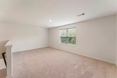 9702 Opal Gates Drive, Rosharon, TX 77583 - Photo 29