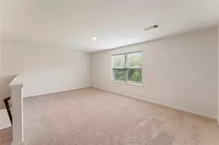9702 Opal Gates Dr, Rosharon, TX 77583 - Photo 29