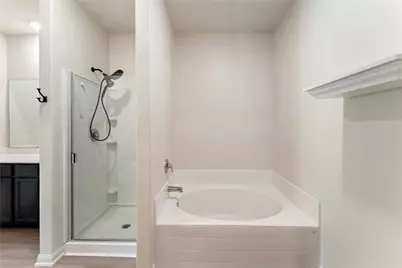 9702 Opal Gates Drive, Rosharon, TX 77583 - Photo 25