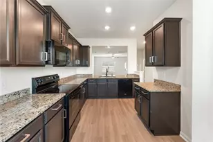 9702 Opal Gates Dr, Rosharon, TX 77583 - Photo 7