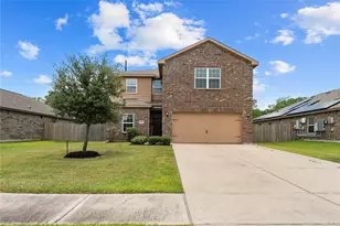 9702 Opal Gates Dr, Rosharon, TX 77583 - Photo 43