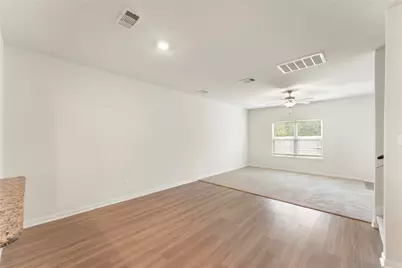 9702 Opal Gates Drive, Rosharon, TX 77583 - Photo 11