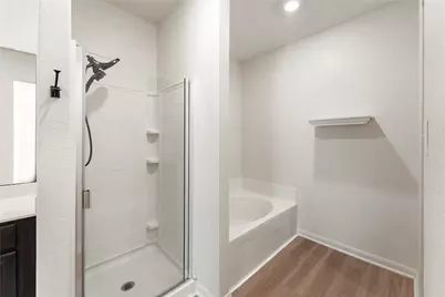 9702 Opal Gates Drive, Rosharon, TX 77583 - Photo 23