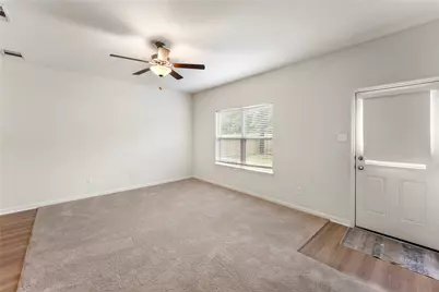 9702 Opal Gates Drive, Rosharon, TX 77583 - Photo 17
