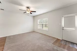 9702 Opal Gates Dr, Rosharon, TX 77583 - Photo 17