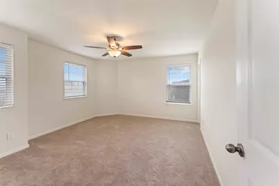 9702 Opal Gates Drive, Rosharon, TX 77583 - Photo 37