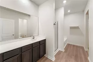 9702 Opal Gates Dr, Rosharon, TX 77583 - Photo 21