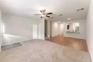 9702 Opal Gates Dr, Rosharon, TX 77583 - Photo 15